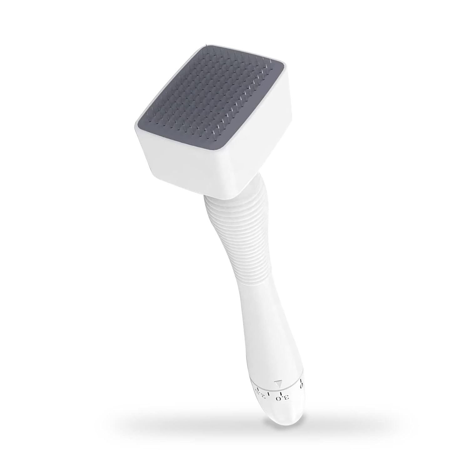 Derma Stamp - Adjustable 0-3mm